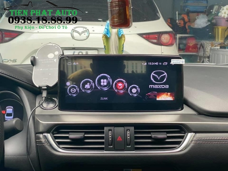 man-hinh-dvd-android-mazda-6-2020